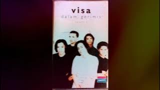 VISA   MAINAN PERASAAN  HQ