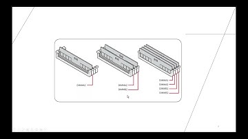 Principle of Least Astonishment