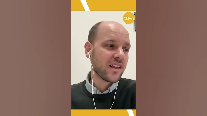 It's Clear. Clarence Thomas Broke The Law #shorts