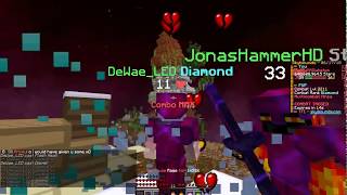 1O1O1O1 On Tfi Skybounds Pvp