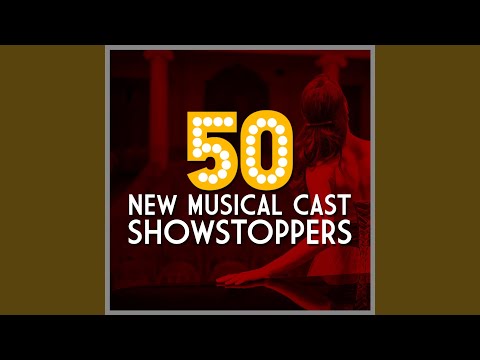 There Is a Sucker Born Ev'ry Minute (From "Barnum")