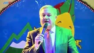 Yusif Mustafayev - Axtarsan da sağol, axtarmasan da