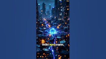 Curious about digital assets with real growth potential? Discover $AFK on Solana—a token that