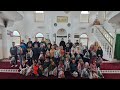 Selam iz Dzemata Smajići.Ramazanski Program Paketici za djecu 19.3.2026 i Bajram 20.03.2026.