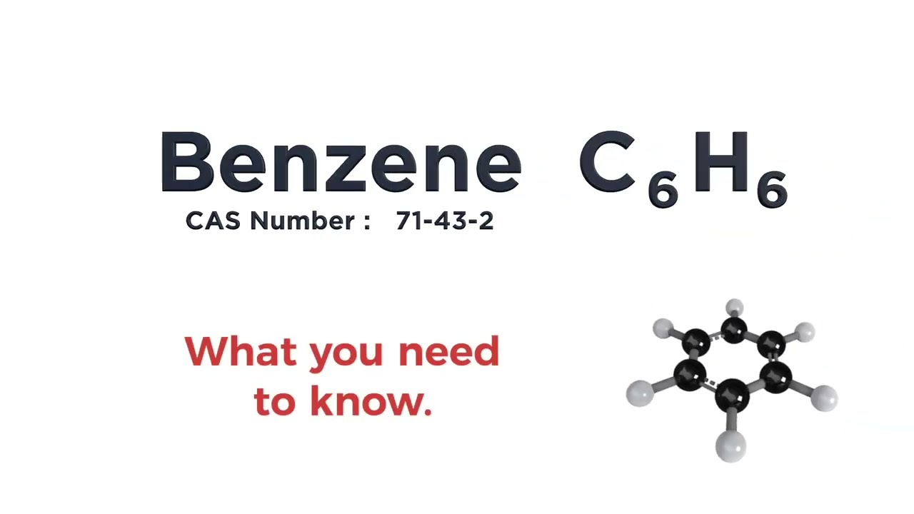 ION Science video thumbnail