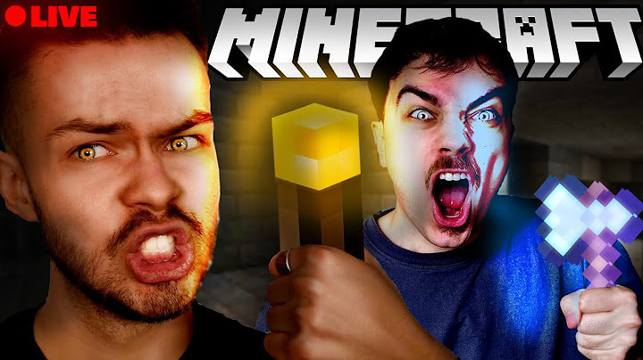 🔴MEIL ON BAAS!! (KRISPOISIGA MINECRAFT HORROR) #6  🔴