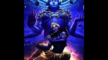 HEY PARTH (GOJO😅)~ KRISHN JI EDIT MEMORY REBOOT (SLOWED)