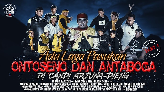 Eng oriq qizlar yalangoch video