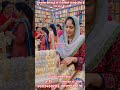 shiv baba bangles/शिव बाबा बैंगल्स/kashmiri chudi/chudiya hi chudiya/chudi/lakh bangles jaipur/चूड़ी