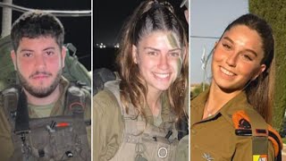 7 מפקדים שהצילו בגופם 100 טירונים: סיפור הגבורה המדהים של בסיס זיקים