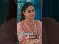 Sirat Kaur @apnapunjab #shortvideo #youtubeshorts #punjabisong  @Sabba_official1