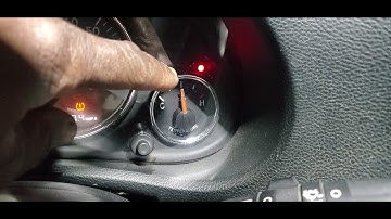 2007-2018 Jeep Wrangler Rubicon Remote Key Fob Programming Step By Step