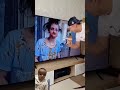 Do you want to laugh 🤣 #funny #duet #comedy
