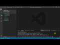 017 Tutorial 17 Django How To Make a Calculator App in Django Part 1