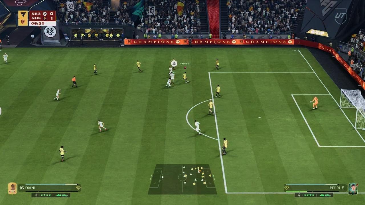 EA SPORTS FC 26_20260207051405