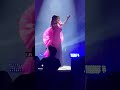 Aryana Sayeed Concert Man Amadam Song Gugosh Song By Aryana Sayeed Aryana Sayeed Concert Man Amadam Song Gugosh Song By Aryana Sayeed