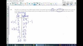 1 39 cpm math 3