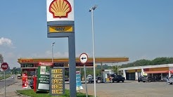 Compare Compare Energy Prices Pennsylvania