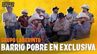Versión 3 del video