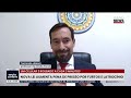 Nova lei aumenta pena de prisão por furtos e latrocínio | BandNews TV