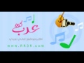 احلام مجنونه فيك جديد 2012 YouTube Flv 