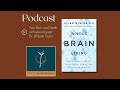 Your Brain and Death with Dr. Jill Bolte Taylor