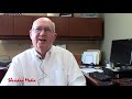 Wyoming Leaders: Tom Ringley, County Commissioner