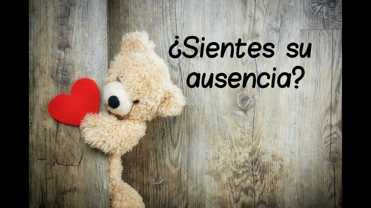 SÍNTOMA DE AMOR. Jueves VI semana de Pascua, ciclo B (Jn 16,16-20) meditacion para principiantes