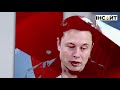 СРОЧНЫЕ НОВОСТИ Илон Маск в Чернигове, день рождения, большие продажи