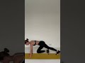 #pilates #motivation #sportswearfactory #fitnesslife
