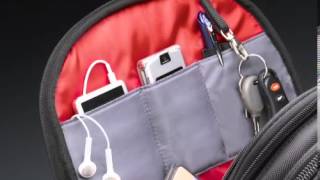 Famous Case Logic LLR Lightweight Wheeled Luggage Wealth