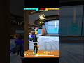 Power of xm8 💯 #freefire #1minute #icecream#funny #equipou