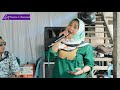 Rhoma irama  puing puing cover by taungang  prisma nada elektone