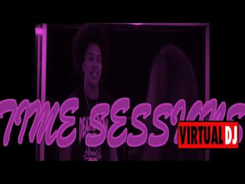 YATTA BANDZ X DONT GO X UNSEEN SCARS X BEDTIME SESSIONS C&S - YouTube