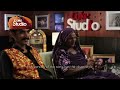 Coke Studio Season 8| BTS| Kadi Aao Ni| Mai Dhai & Atif Aslam Mp3 Song