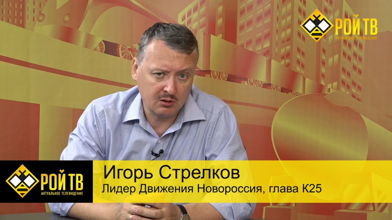Пидор отсос в авто
