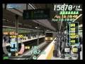 Densha de go final