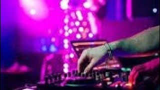 DJ RASA YANG TERTINGGAL BY AFFAN REMIX