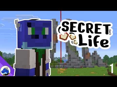 The Secret Life Of UrSecretGirlfriend