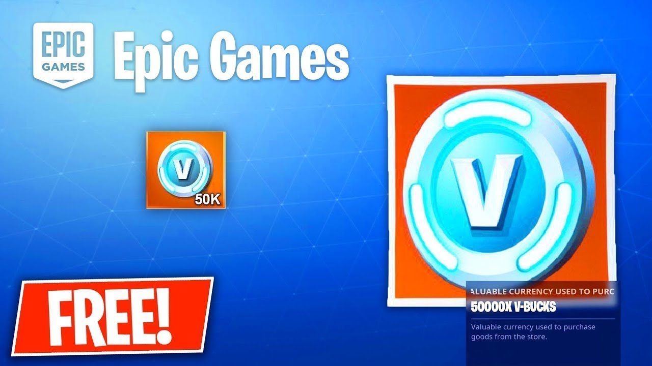 Trucchi Fortnite: Come avere V Bucks e Pass Battaglia Gratis