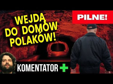 Wejdą Do Domów Milionów Polaków! Decyzję Już Podjęto! - Analiza Ator