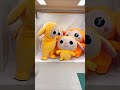 着ぐるみ家族 | mascot family