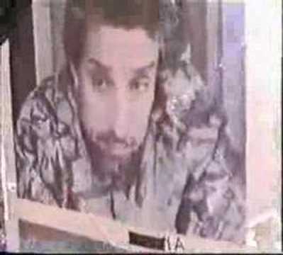 Ahmad Shah Massoud part5 www.ArianaNet.co...