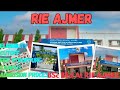 All About BSc BEd at RIE AJMER| Eligibility|Cutoff|Fee Structure| NCET ITEP Exam|RIE AJMER|NCET 2026
