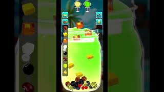 bubble tea #juicy #bubbletea #bobadrink #tea #game #gameplay #gaming #ios #andriodgame #boba #juice screenshot 2