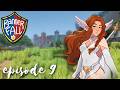 A second date | Bannerfall SMP | Ep. 9