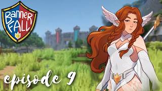 A second date | Bannerfall SMP | Ep. 9
Youtube: youtube.com/@soupforeloise
Twitch: https://www.twitch.tv/soupforeloise
Instagram: https://www.instagram.com/soupforeloise
Twitter: https://www.twitter.com/soupforeloise A second date | Bannerfall SMP | Ep. 9