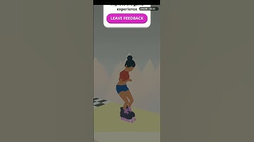 Hopscotch Run Games All Levels Gameplay iOS,Android Mobile Game Walkthrough Update Max Pro