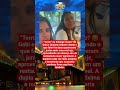 Gabi e Chaiany reaparecem juntas e viram “terror” de Solange Couto em novo encontro