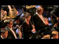 Elgar - Symphony No 2 in E flat major, Op 63 - Harding
